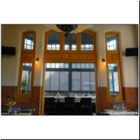 2025-09-14 Uithoorn Spoorhuis 05.jpg